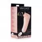 Preview: Vibrassage Fondle - Klitorisvibrator Preview: Vibrassage Fondle - Klitorisvibrator