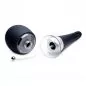 Preview: Auto-Spray Einlauf Preview: Auto-Spray Einlauf