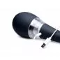 Preview: Auto-Spray Einlauf Preview: Auto-Spray Einlauf