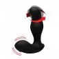 Preview: Analvibrator P-Gyro Prostatastimulator - online bestellen Preview: Analvibrator P-Gyro Prostatastimulator - online bestellen
