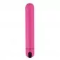 Preview: XL Vibrator 'Bang!' - Rosa Preview: XL Vibrator 'Bang!' - Rosa