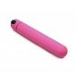 Preview: XL Vibrator 'Bang!' - Rosa Preview: XL Vibrator 'Bang!' - Rosa