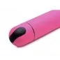 Preview: XL Vibrator 'Bang!' - Rosa Preview: XL Vibrator 'Bang!' - Rosa