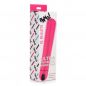 Preview: XL Vibrator 'Bang!' - Rosa Preview: XL Vibrator 'Bang!' - Rosa