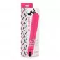 Preview: XL Vibrator 'Bang!' - Rosa Preview: XL Vibrator 'Bang!' - Rosa