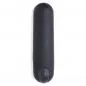 Preview: Bang! Kugelvibrator mit Fernbedienung - Schwarz Preview: Bang! Kugelvibrator mit Fernbedienung - Schwarz