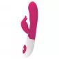 Preview: Felix Dolphin Vibrator - Delfinvibrator Preview: Felix Dolphin Vibrator - Delfinvibrator