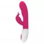 Preview: Felix Dolphin Vibrator - Delfinvibrator Preview: Felix Dolphin Vibrator - Delfinvibrator
