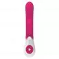 Preview: Felix Dolphin Vibrator - Delfinvibrator Preview: Felix Dolphin Vibrator - Delfinvibrator