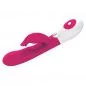 Preview: Felix Dolphin Vibrator - Delfinvibrator Preview: Felix Dolphin Vibrator - Delfinvibrator