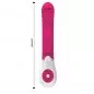 Preview: Felix Dolphin Vibrator - Delfinvibrator Preview: Felix Dolphin Vibrator - Delfinvibrator