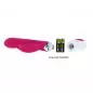 Preview: Felix Dolphin Vibrator - Delfinvibrator Preview: Felix Dolphin Vibrator - Delfinvibrator