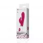 Preview: Felix Dolphin Vibrator - Delfinvibrator Preview: Felix Dolphin Vibrator - Delfinvibrator