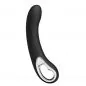 Preview: Alston - G-Punkt-Vibrator - Sextoy für die Frau Preview: Alston - G-Punkt-Vibrator - Sextoy für die Frau
