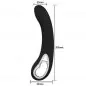 Preview: Alston - G-Punkt-Vibrator - Sextoy für die Frau Preview: Alston - G-Punkt-Vibrator - Sextoy für die Frau