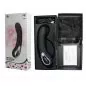 Preview: Alston - G-Punkt-Vibrator - Sexspielzeug für die Frau Preview: Alston - G-Punkt-Vibrator - Sexspielzeug für die Frau