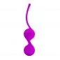 Preview: Liebeskugeln Tighten Up I - Kegel Balls Preview: Liebeskugeln Tighten Up I - Kegel Balls