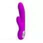 Preview: Gordon Hasenvibrator - Rabbit - online kaufen Preview: Gordon Hasenvibrator - Rabbit - online kaufen