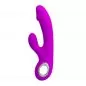 Preview: Gordon Hasenvibrator - Rabbit Preview: Gordon Hasenvibrator - Rabbit