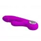 Preview: Gordon Hasenvibrator - Rabbit - online kaufen Preview: Gordon Hasenvibrator - Rabbit - online kaufen