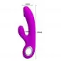 Preview: Gordon Hasenvibrator - Rabbit - online kaufen Preview: Gordon Hasenvibrator - Rabbit - online kaufen