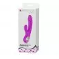 Preview: Gordon Hasenvibrator - Rabbit - Sexspielzeug online Preview: Gordon Hasenvibrator - Rabbit - Sexspielzeug online