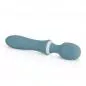 Mobile Preview: Orchid Massagestab Vibrator - Frauenliebling