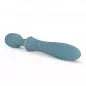 Mobile Preview: Orchid Massagestab Vibrator - Frauenliebling