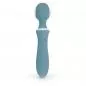 Preview: Orchid Massagestab Vibrator - Frauenliebling Preview: Orchid Massagestab Vibrator - Frauenliebling