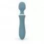 Preview: Orchid Massagestab Vibrator - Frauenliebling Preview: Orchid Massagestab Vibrator - Frauenliebling