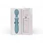 Preview: Orchid Massagestab Vibrator - Frauenliebling Preview: Orchid Massagestab Vibrator - Frauenliebling