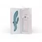 Preview: Violet Rabbit Vibrator - Perfekt für Frauen Preview: Violet Rabbit Vibrator - Perfekt für Frauen