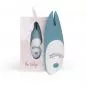 Preview: Tulip Klitorisvibrator - Ideal für Frauen Preview: Tulip Klitorisvibrator - Ideal für Frauen
