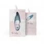 Preview: Tulip Klitorisvibrator - Ideal für Frauen Preview: Tulip Klitorisvibrator - Ideal für Frauen