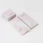 Preview: Tulip Klitorisvibrator - Ideal für Frauen Preview: Tulip Klitorisvibrator - Ideal für Frauen