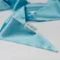 Preview: Tulip Klitorisvibrator - Ideal für Frauen Preview: Tulip Klitorisvibrator - Ideal für Frauen