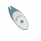 Preview: Tulip Klitorisvibrator - Ideal für Frauen Preview: Tulip Klitorisvibrator - Ideal für Frauen