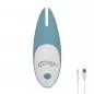 Preview: Tulip Klitorisvibrator - Ideal für Frauen Preview: Tulip Klitorisvibrator - Ideal für Frauen