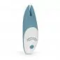 Preview: Tulip Klitorisvibrator - Ideal für Frauen Preview: Tulip Klitorisvibrator - Ideal für Frauen