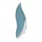 Preview: Tulip Klitorisvibrator - Ideal für Frauen Preview: Tulip Klitorisvibrator - Ideal für Frauen