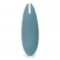 Preview: Tulip Klitorisvibrator - Ideal für Frauen Preview: Tulip Klitorisvibrator - Ideal für Frauen