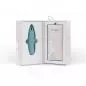 Preview: Tulip Klitorisvibrator - Ideal für Frauen Preview: Tulip Klitorisvibrator - Ideal für Frauen