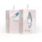 Preview: Tulip Klitorisvibrator - Ideal für Frauen Preview: Tulip Klitorisvibrator - Ideal für Frauen