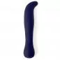 Preview: Baelii G-Punkt-Vibrator - Blau Preview: Baelii G-Punkt-Vibrator - Blau