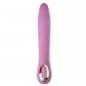 Preview: Bentlii Vibrator - Lila Preview: Bentlii Vibrator - Lila
