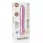 Preview: Bentlii Vibrator - Lila Preview: Bentlii Vibrator - Lila