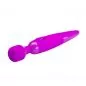 Preview: Power Wandvibrator - kräftig - online bestellen Preview: Power Wandvibrator - kräftig - online bestellen