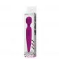 Preview: Power Wandvibrator - kräftig - online bestellen Preview: Power Wandvibrator - kräftig - online bestellen
