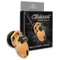 Preview: CB-6000S Gold Chastity Cage Preview: CB-6000S Gold Chastity Cage