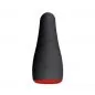 Preview: Chiven3 Masturbator - Männervibrator mit Heizfunktion Preview: Chiven3 Masturbator - Männervibrator mit Heizfunktion